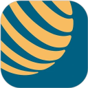 5G云TV