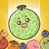 天美麻花星空免费观看电视剧第9集播放中文版