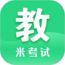 新星直播