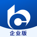 天美麻花星空免费观看电视剧第9集播放正式版