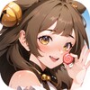搜狐视频