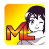 kgm转换mp3大师