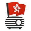 天美麻花星空免费观看电视剧第9集播放最新版