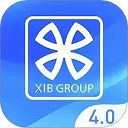 天美麻花星空免费观看电视剧第9集播放正式版