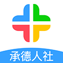 桃子趣看