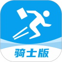 汪清发布 