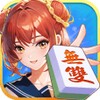 AcFun