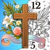 天美麻花星空免费观看电视剧第9集播放全站版