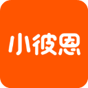 制片帮